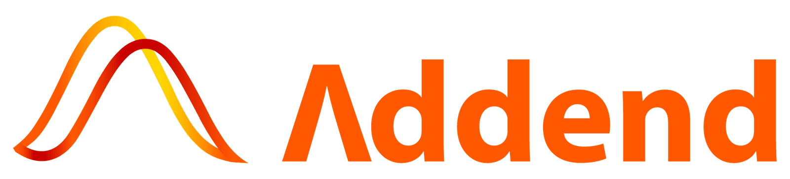 Technologies - Addend Analytics
